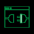 Plug into RESTful APIs