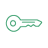 Hierarchical access