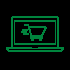 eCommerce
