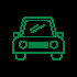 Auto Aftermarket incentives and rewards