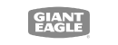 Giant Eagle