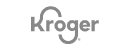 Kroger