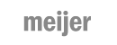 Meijer