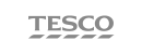 Tesco