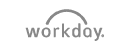 workday
