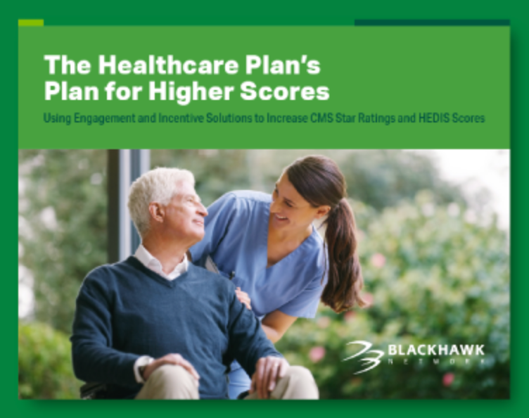 Healthcare Incentives eBook