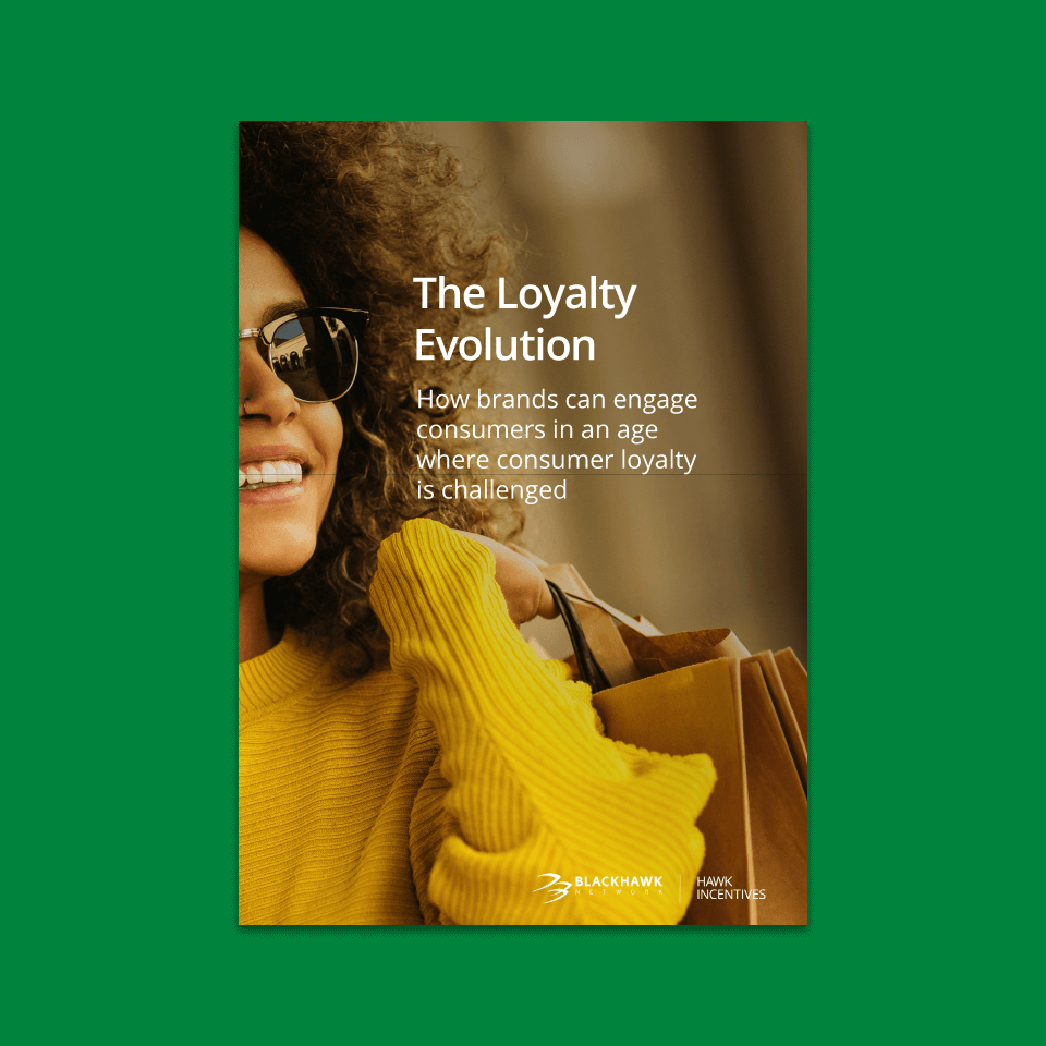 the-loyalty-evolution-whitepaper-cover