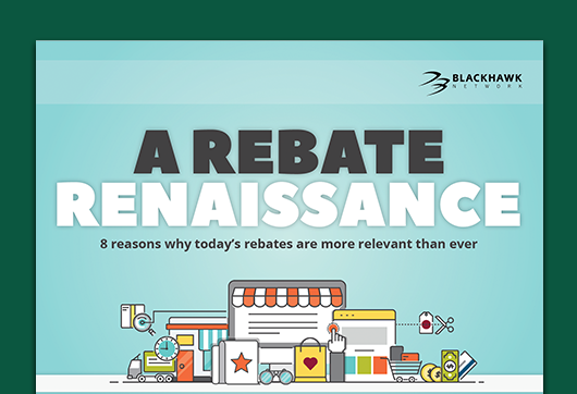 Rebate Renaissance