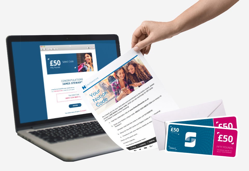 laptop-with-evouchers-select-platform