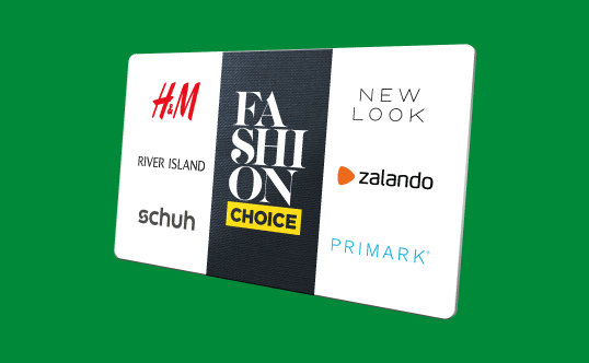 choice-card-green-background